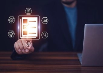 Integration Testing in UAE